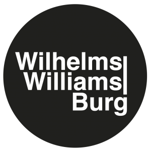 Wburg_Logo_transparent_final